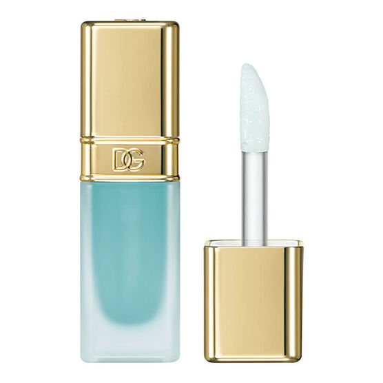 LIP OIL PLUMPER FRESH